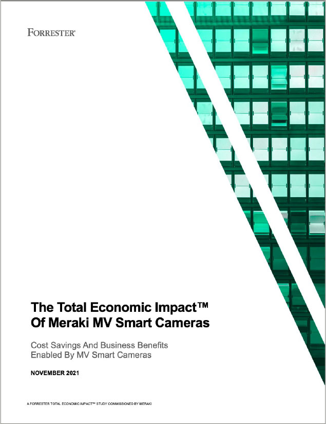 economic-impact